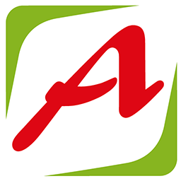 avoska
