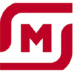 moy-magnit
